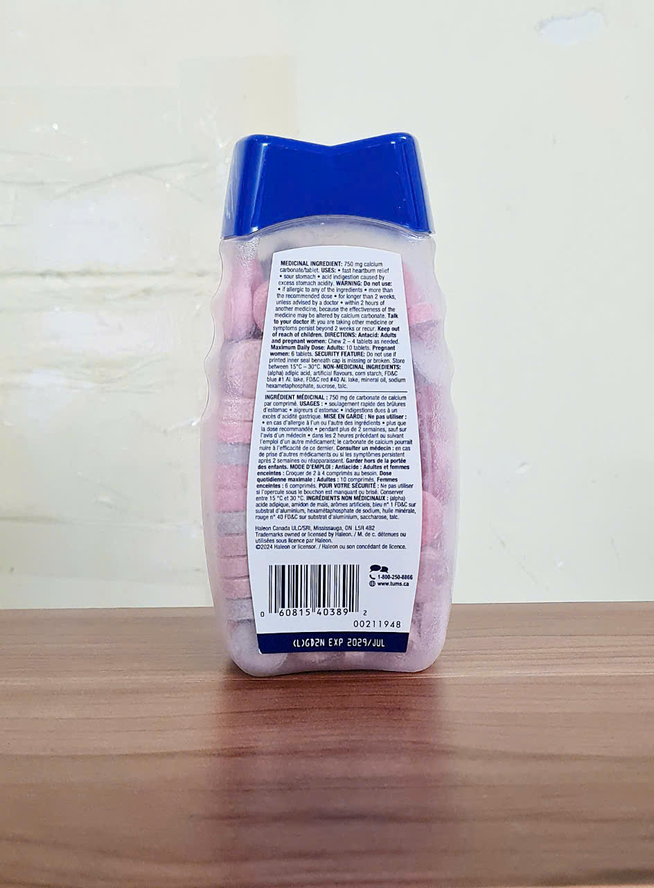 Tums 200 vien mau moi (4).jpg